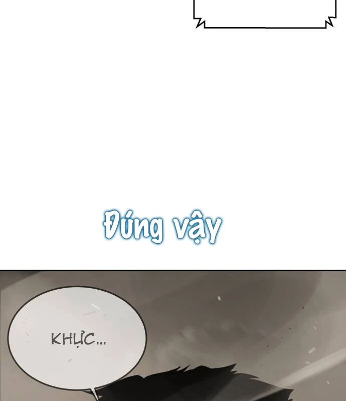 Cậu Bé Của Thần Chết Chapter 244 - Next Chapter 245