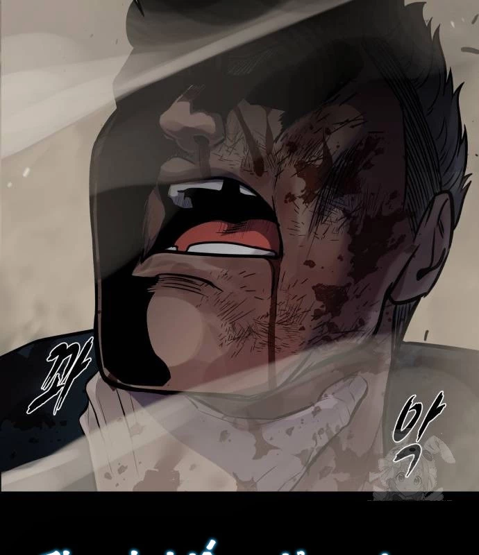 Cậu Bé Của Thần Chết Chapter 244 - Next Chapter 245