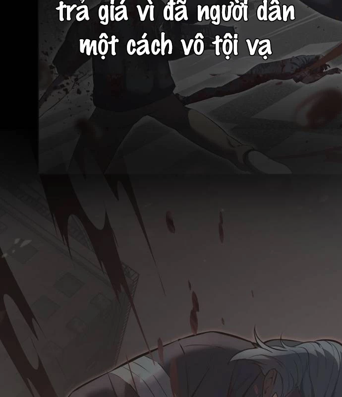 Cậu Bé Của Thần Chết Chapter 244 - Next Chapter 245