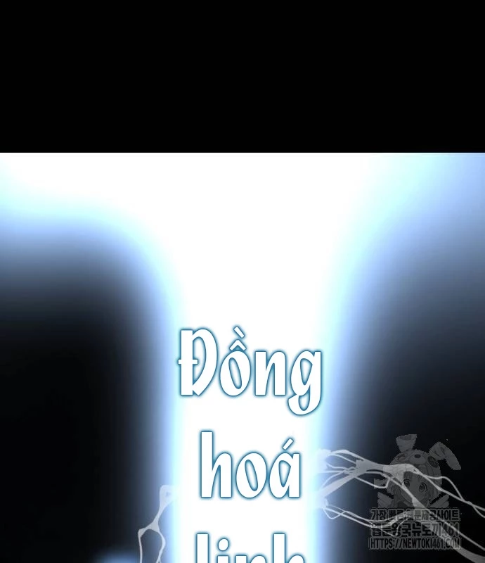 Cậu Bé Của Thần Chết Chapter 244 - Next Chapter 245