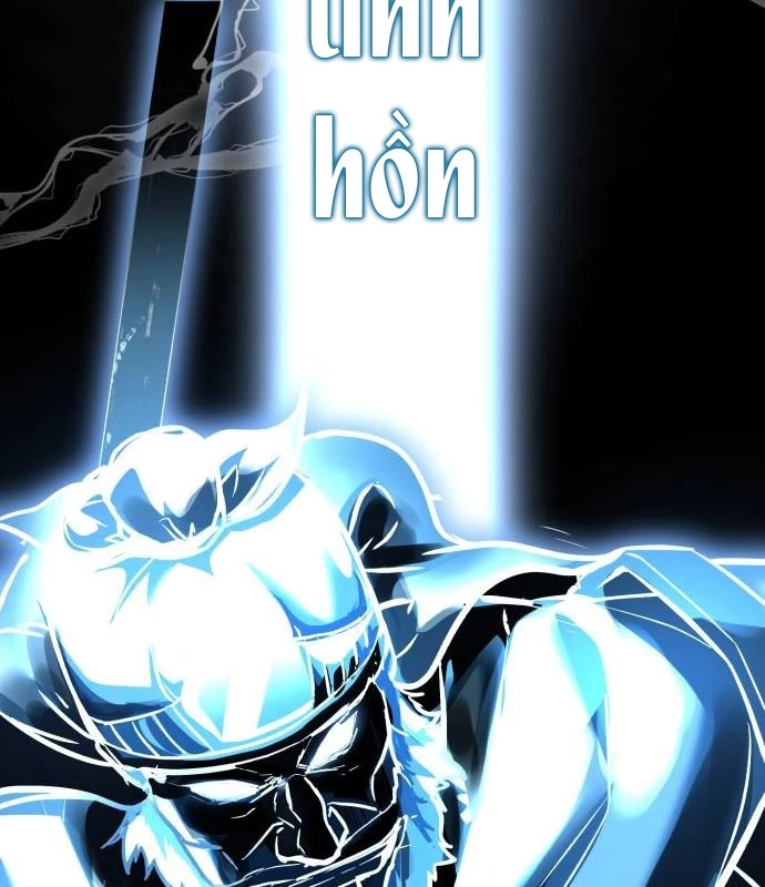 Cậu Bé Của Thần Chết Chapter 244 - Next Chapter 245