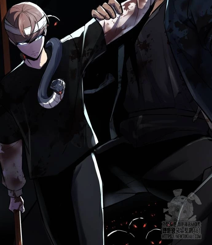 Cậu Bé Của Thần Chết Chapter 244 - Next Chapter 245