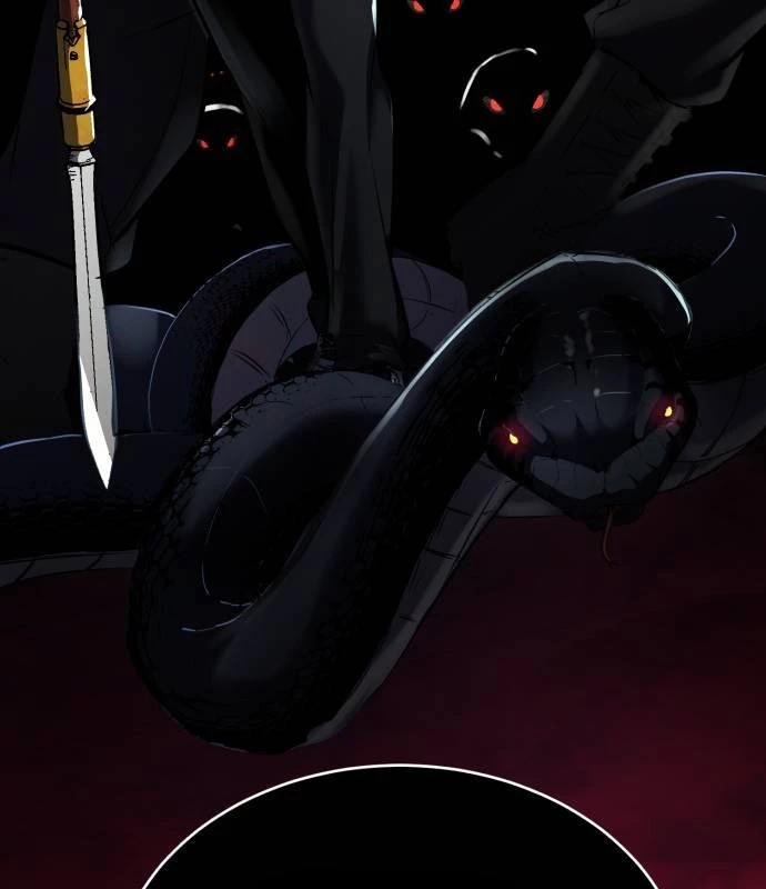 Cậu Bé Của Thần Chết Chapter 244 - Next Chapter 245