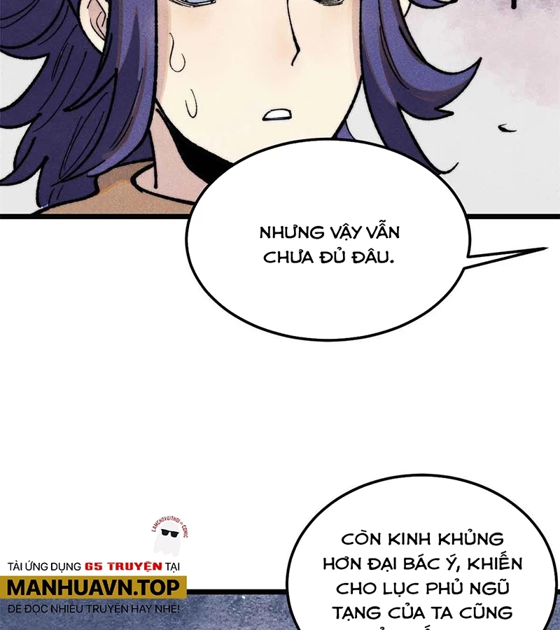 Vạn Cổ Tối Cường Tông Chapter 359 - Next Chapter 360