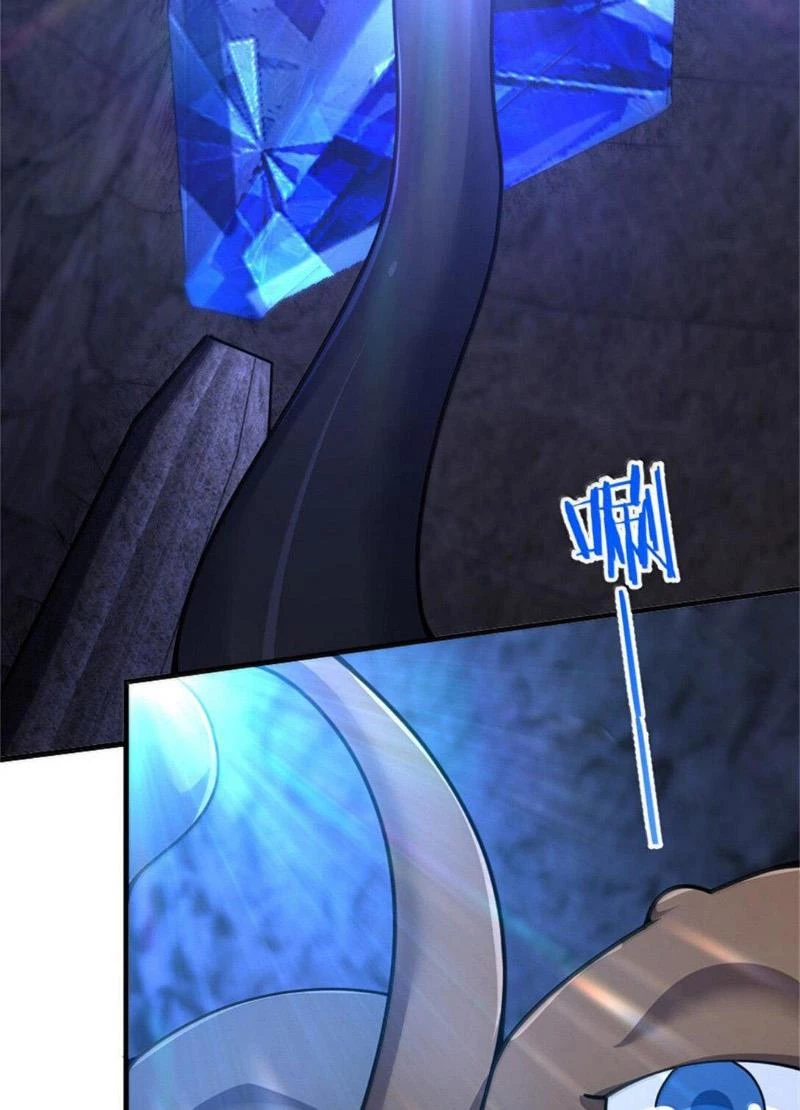 Thả Vu Nữ Đó Ra Chapter 589 - Trang 4