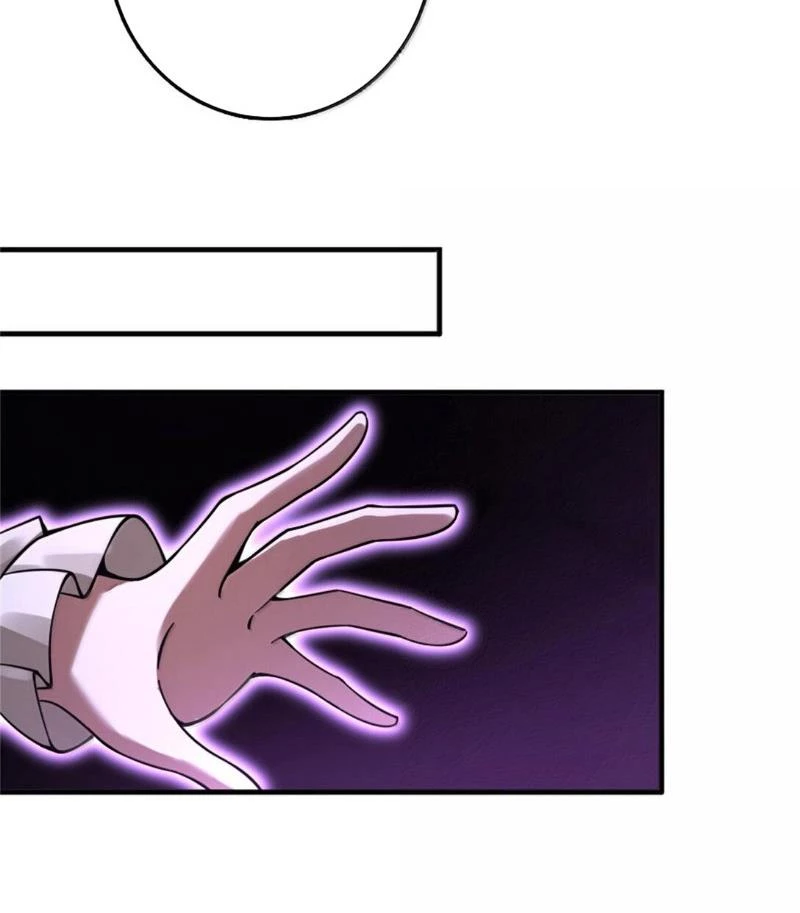 Thả Vu Nữ Đó Ra Chapter 589 - Trang 4