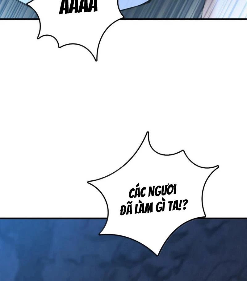 Thả Vu Nữ Đó Ra Chapter 589 - Trang 4
