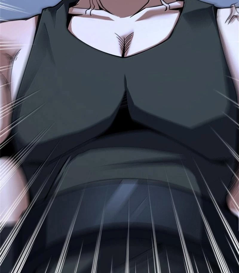 Thả Vu Nữ Đó Ra Chapter 589 - Trang 4