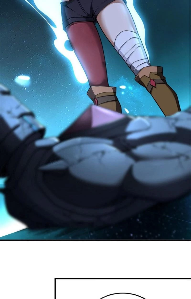 Thả Vu Nữ Đó Ra Chapter 592 - Trang 4