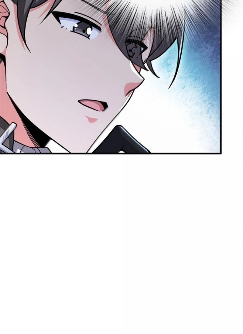 Thả Vu Nữ Đó Ra Chapter 594 - Trang 4