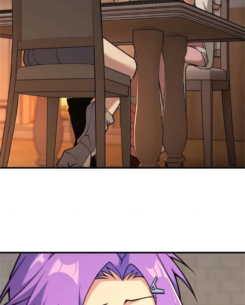 Thả Vu Nữ Đó Ra Chapter 594 - Trang 4
