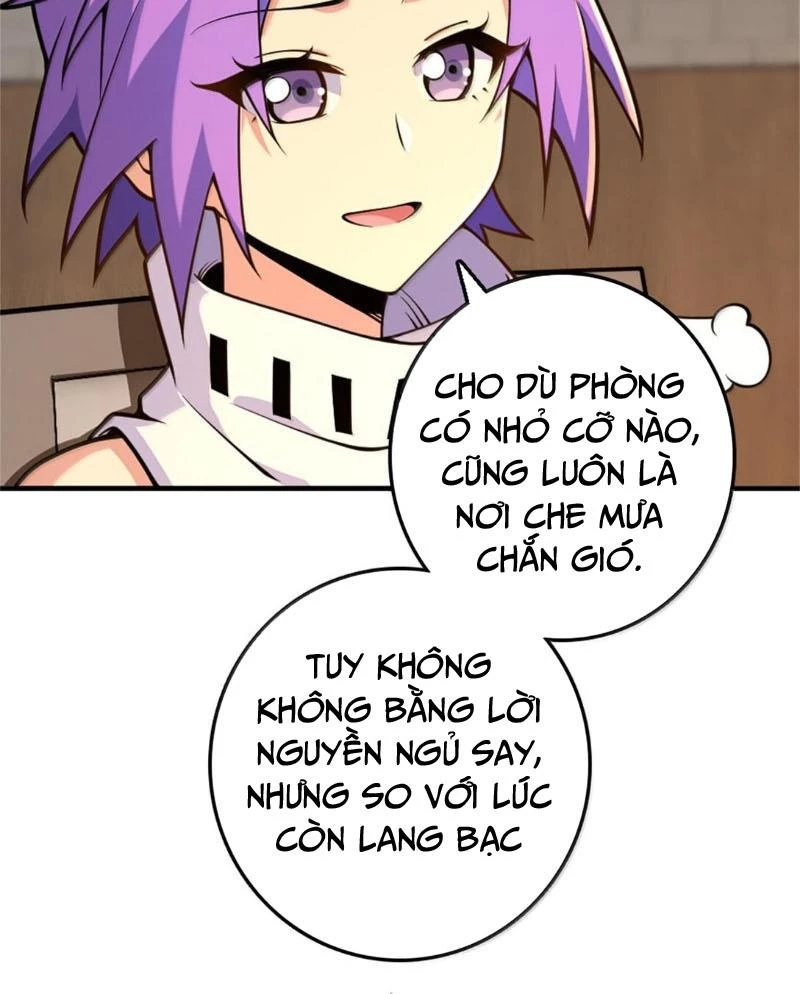 Thả Vu Nữ Đó Ra Chapter 594 - Trang 4