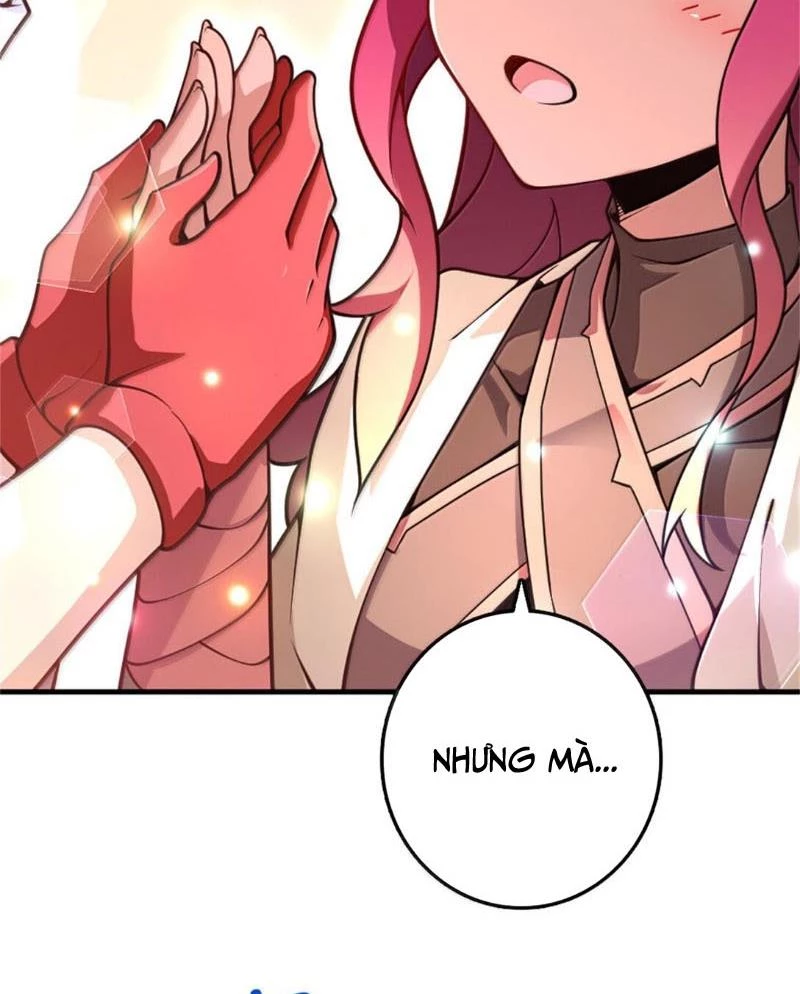 Thả Vu Nữ Đó Ra Chapter 594 - Trang 4