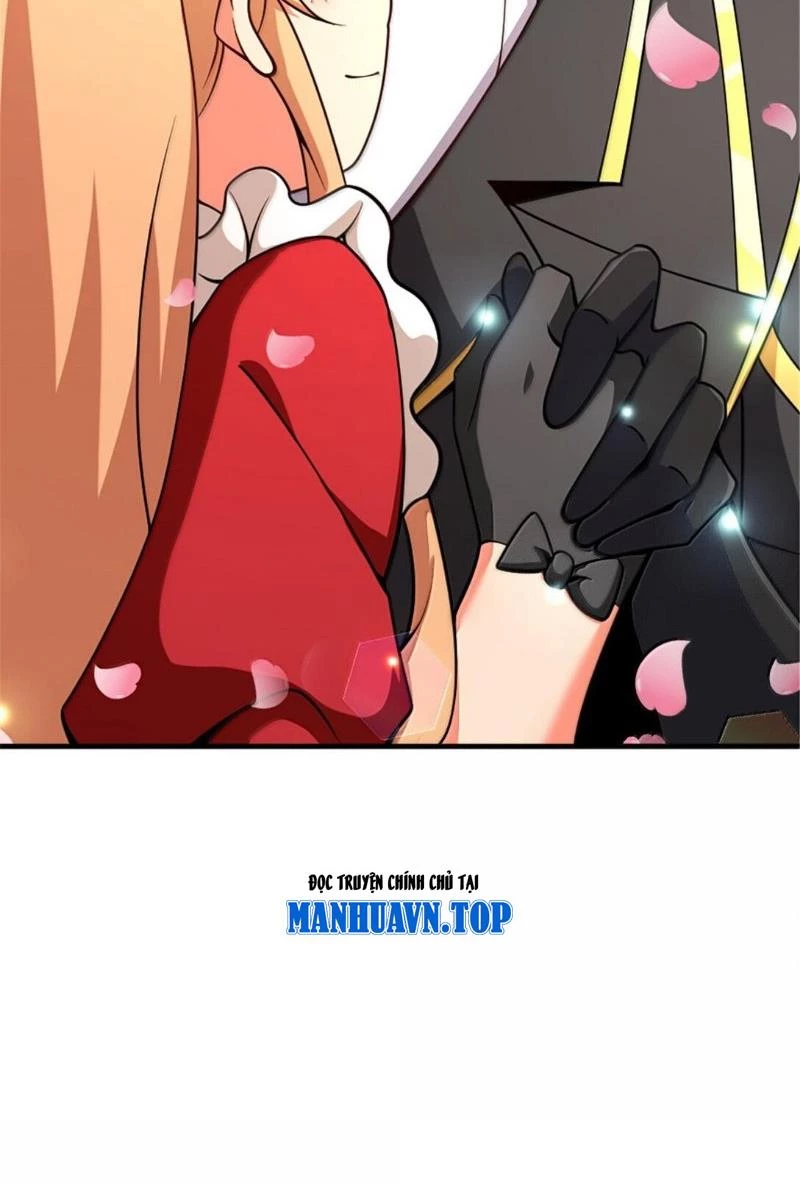 Thả Vu Nữ Đó Ra Chapter 598 - Trang 4