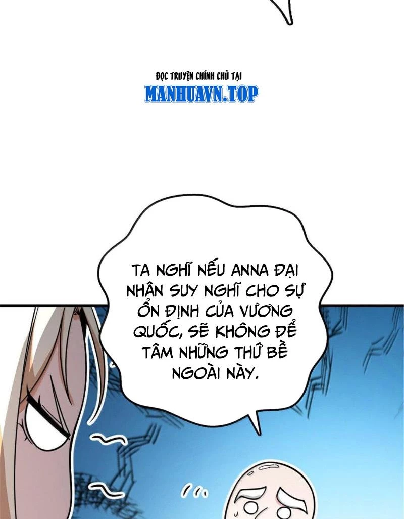 Thả Vu Nữ Đó Ra Chapter 598 - Trang 4