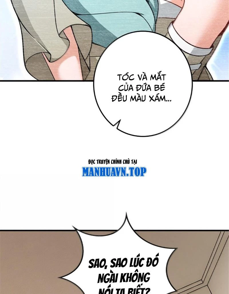 Thả Vu Nữ Đó Ra Chapter 598 - Trang 4