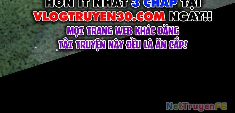 Hộ Vệ Điên Cuồng Trong Tiểu Thuyết Trung Cổ Chapter 5 - Next Chapter 6