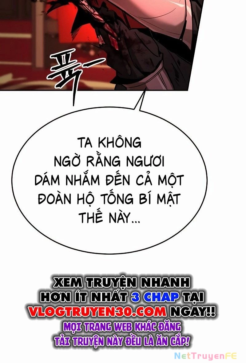 Hộ Vệ Điên Cuồng Trong Tiểu Thuyết Trung Cổ Chapter 5 - Next Chapter 6