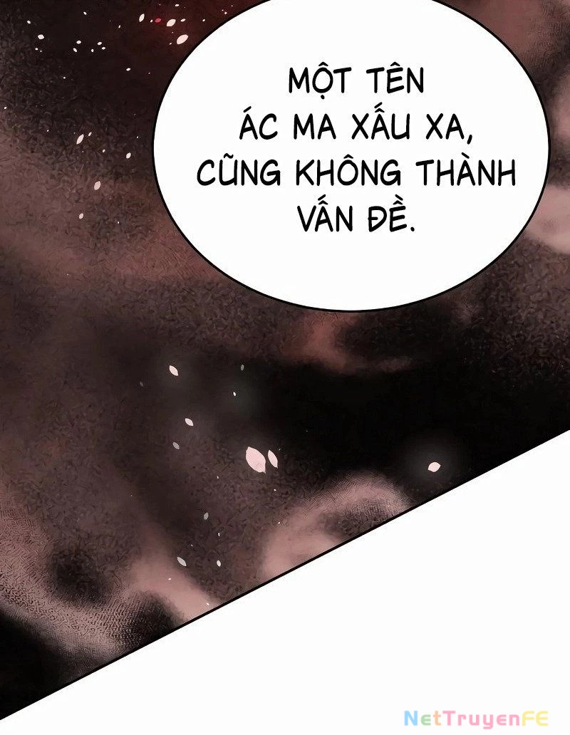 Hộ Vệ Điên Cuồng Trong Tiểu Thuyết Trung Cổ Chapter 5 - Next Chapter 6