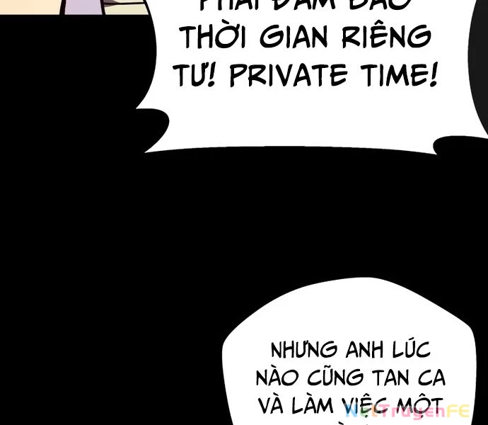 Hồi Ức Trong Ngục Tối Chapter 102 - Next Chapter 103