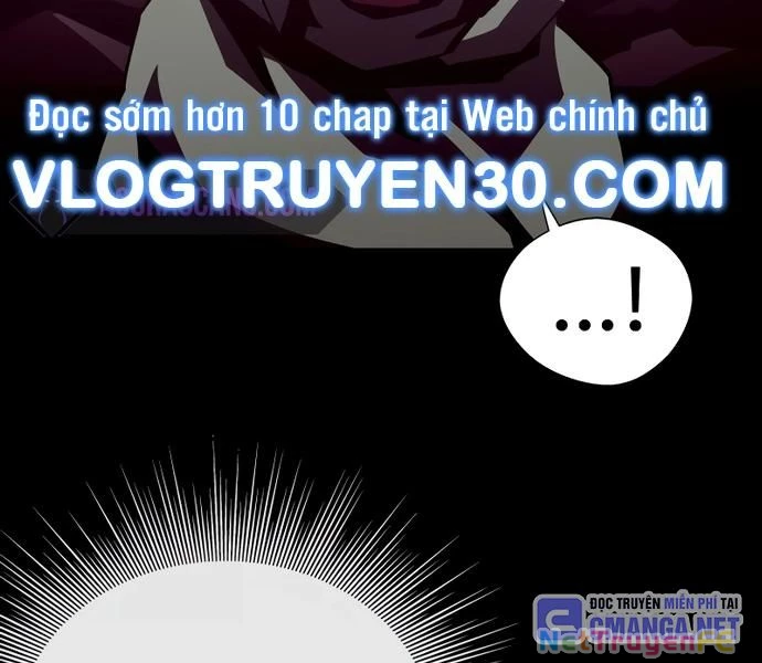 Hồi Ức Trong Ngục Tối Chapter 102 - Next Chapter 103