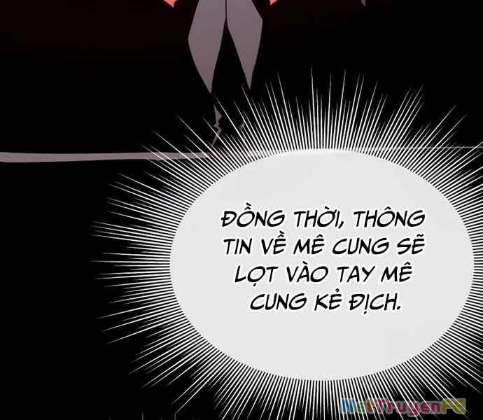 Hồi Ức Trong Ngục Tối Chapter 102 - Next Chapter 103