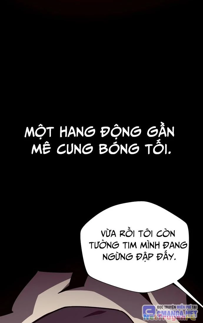 Hồi Ức Trong Ngục Tối Chapter 102 - Next Chapter 103