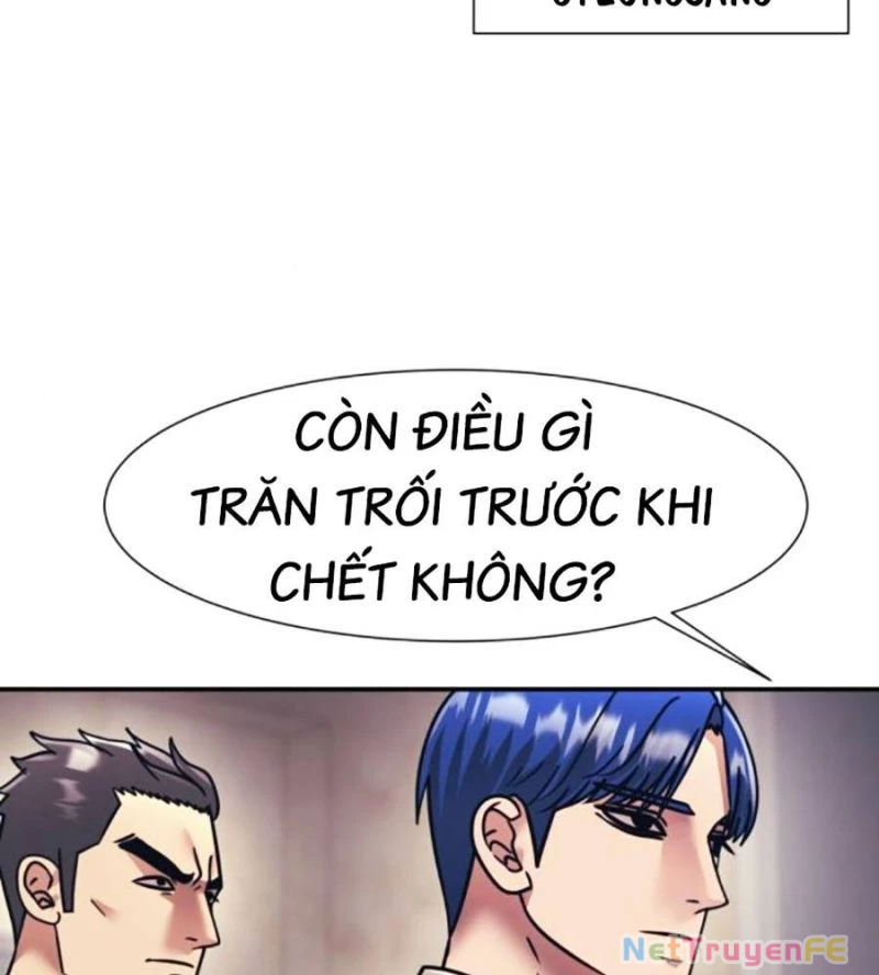 Bản Ngã Tối Thượng Chapter 68 - Trang 3