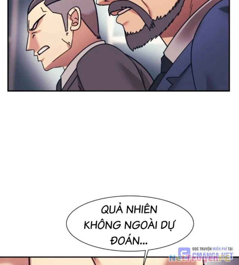 Bản Ngã Tối Thượng Chapter 68 - Trang 3