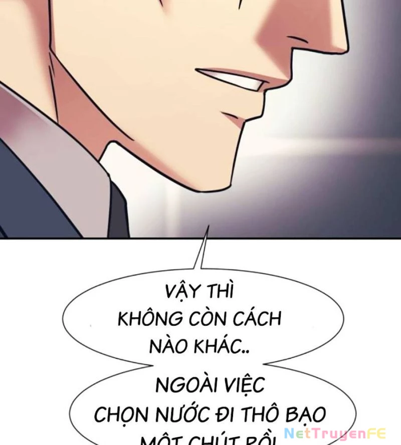 Bản Ngã Tối Thượng Chapter 68 - Trang 3