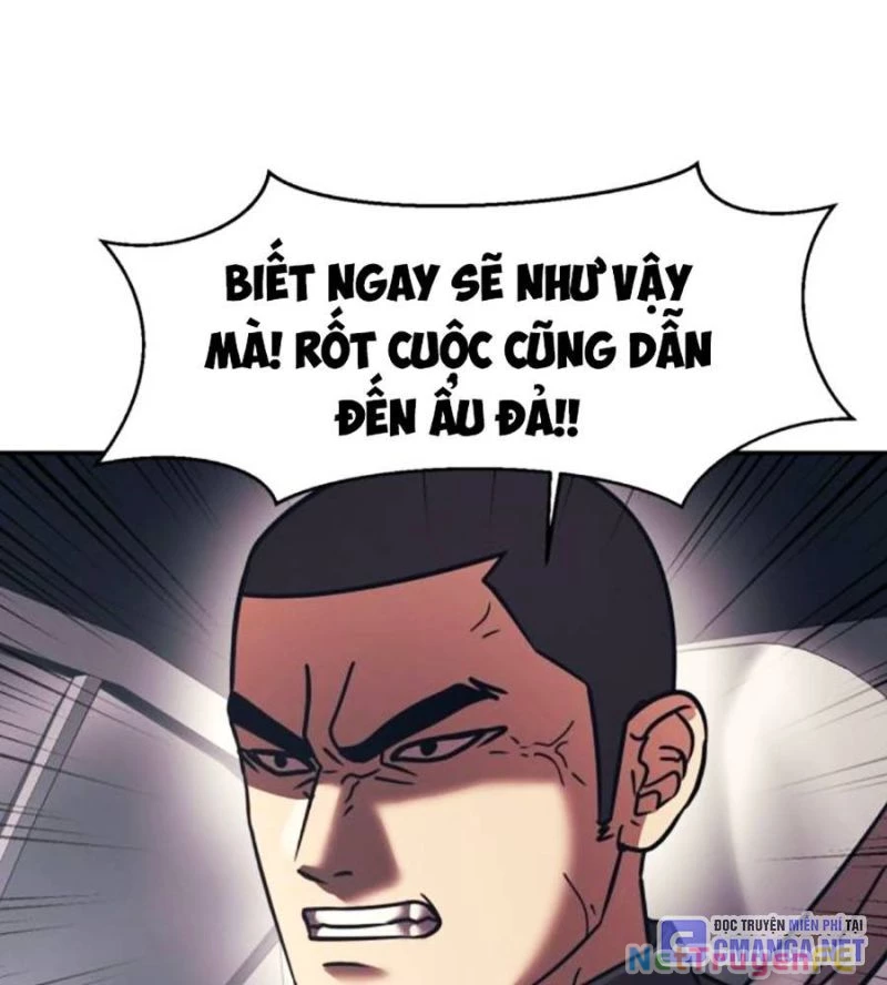 Bản Ngã Tối Thượng Chapter 68 - Trang 3