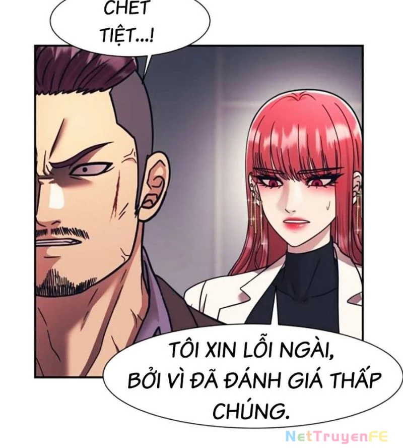 Bản Ngã Tối Thượng Chapter 68 - Trang 3