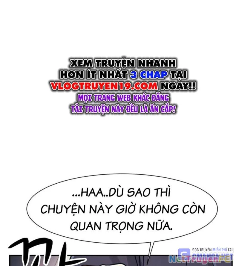 Bản Ngã Tối Thượng Chapter 68 - Trang 3