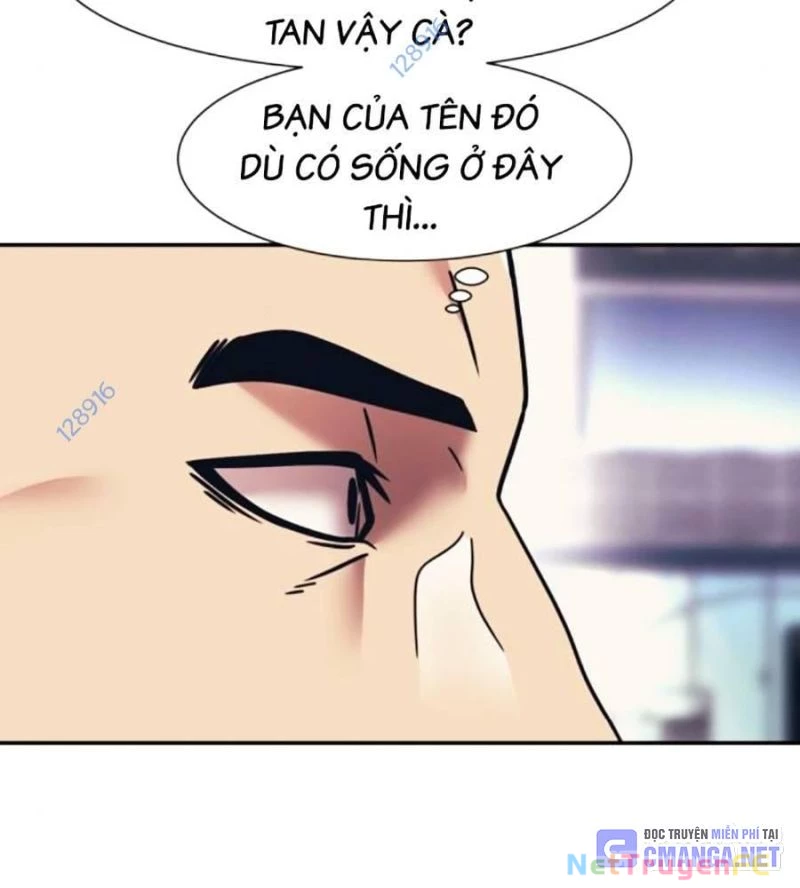 Bản Ngã Tối Thượng Chapter 68 - Trang 3