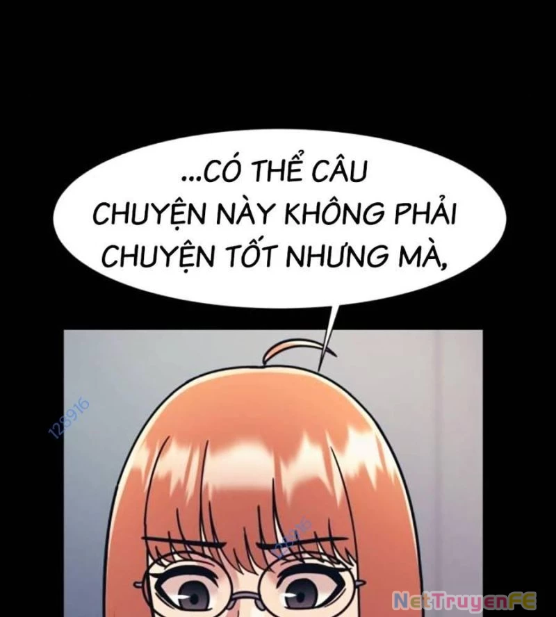 Bản Ngã Tối Thượng Chapter 69 - Trang 3