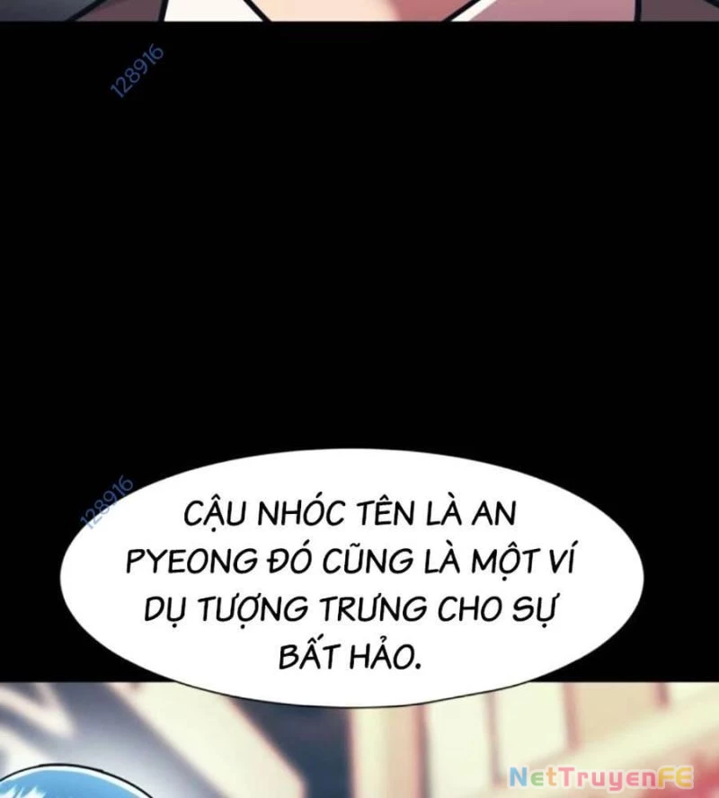 Bản Ngã Tối Thượng Chapter 69 - Trang 3