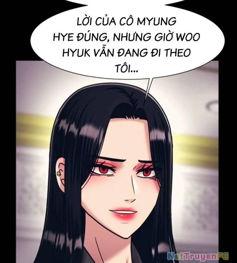 Bản Ngã Tối Thượng Chapter 69 - Trang 3