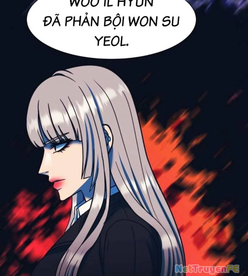 Bản Ngã Tối Thượng Chapter 69 - Trang 3