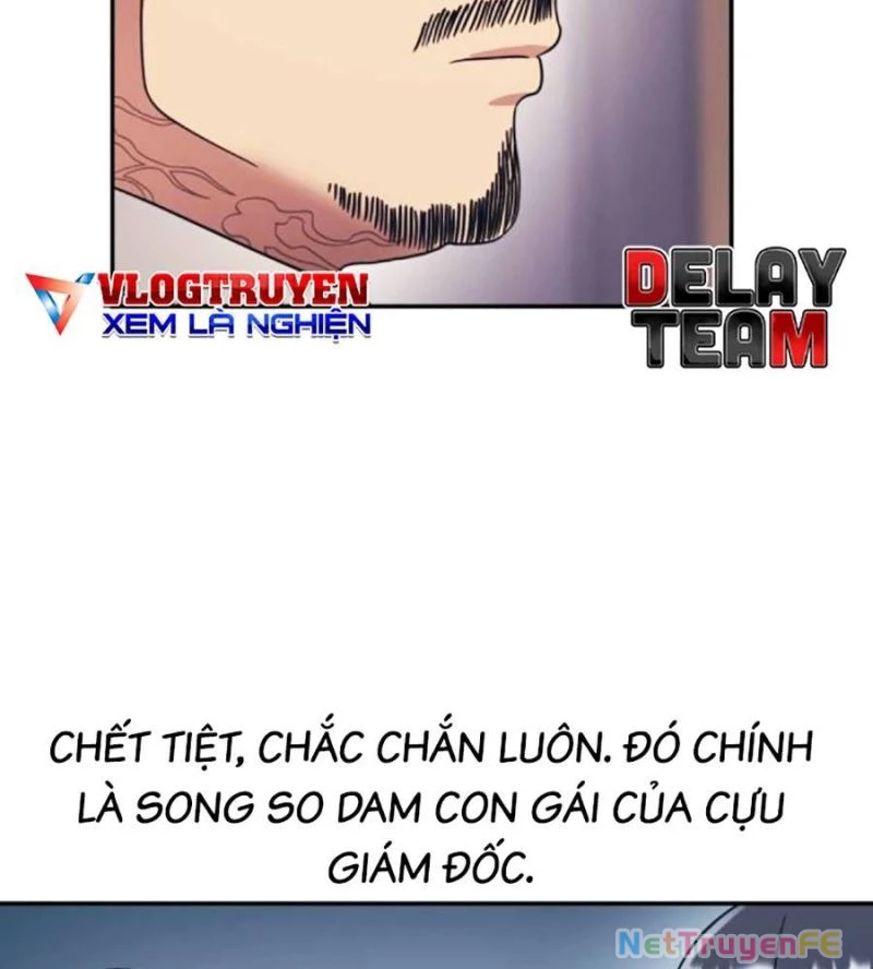 Bản Ngã Tối Thượng Chapter 69 - Trang 3