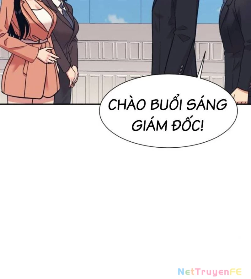 Bản Ngã Tối Thượng Chapter 70 - Next Chapter 71