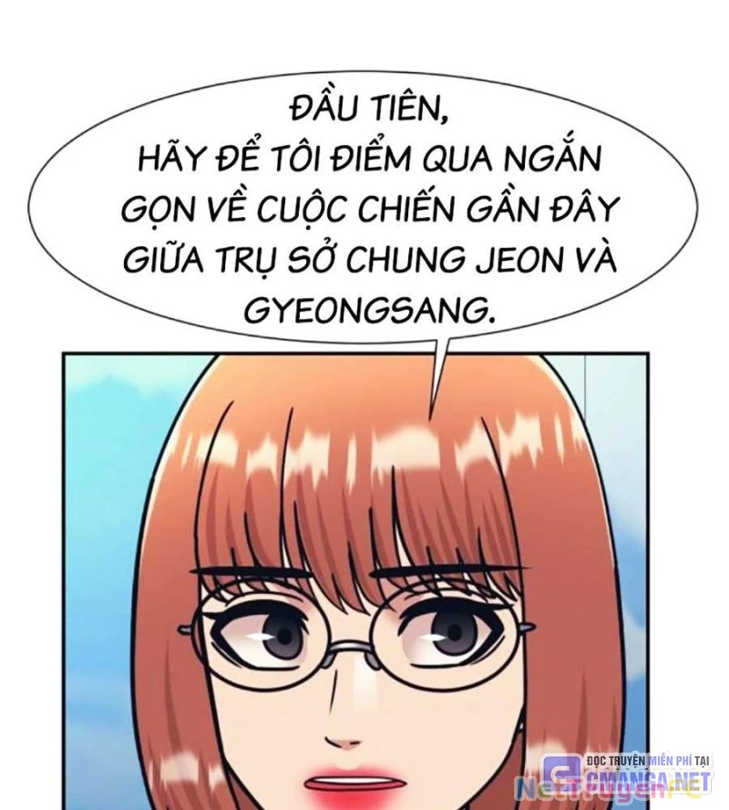 Bản Ngã Tối Thượng Chapter 70 - Next Chapter 71