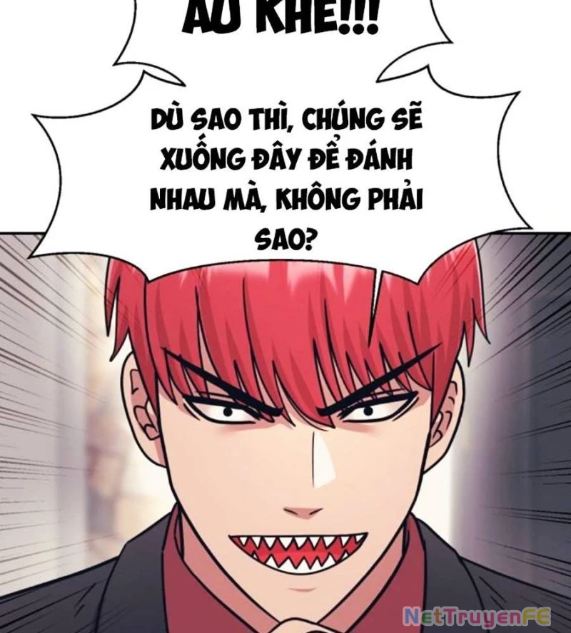 Bản Ngã Tối Thượng Chapter 70 - Next Chapter 71