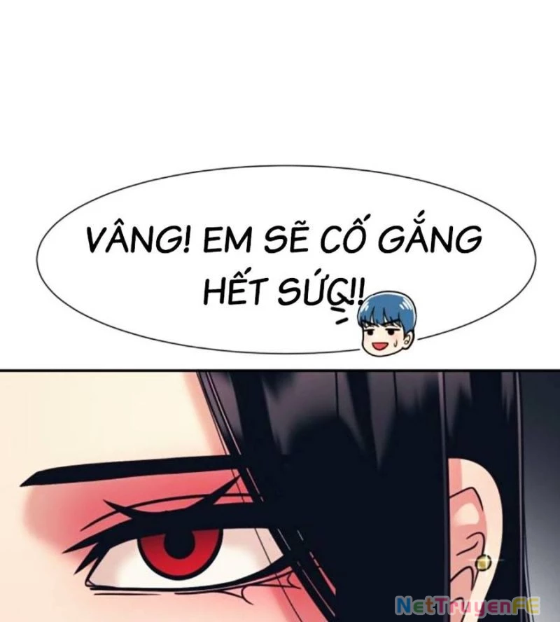 Bản Ngã Tối Thượng Chapter 70 - Next Chapter 71