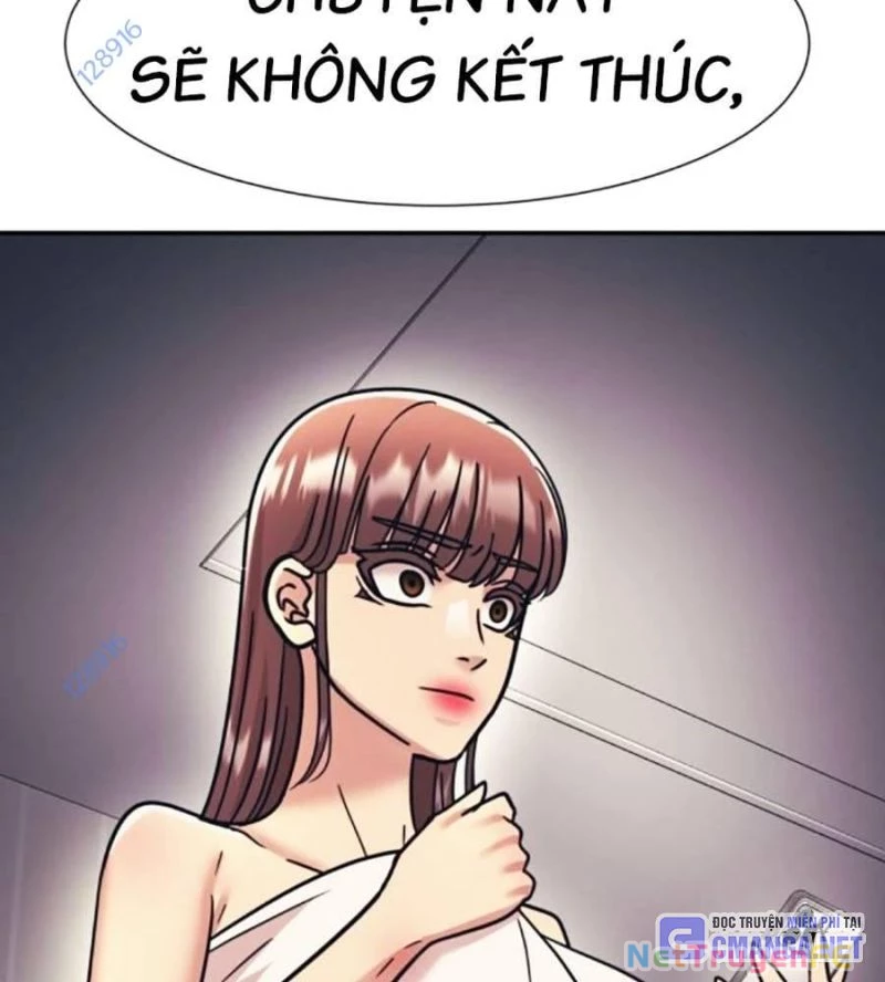 Bản Ngã Tối Thượng Chapter 70 - Next Chapter 71