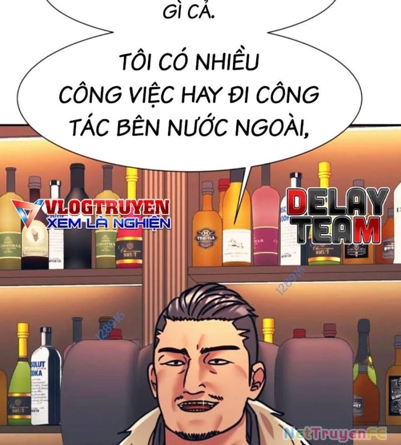 Bản Ngã Tối Thượng Chapter 72 - Trang 3