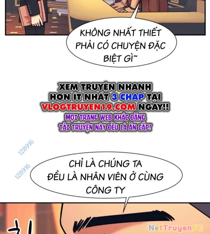 Bản Ngã Tối Thượng Chapter 72 - Trang 3