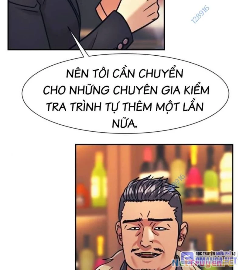 Bản Ngã Tối Thượng Chapter 72 - Trang 3