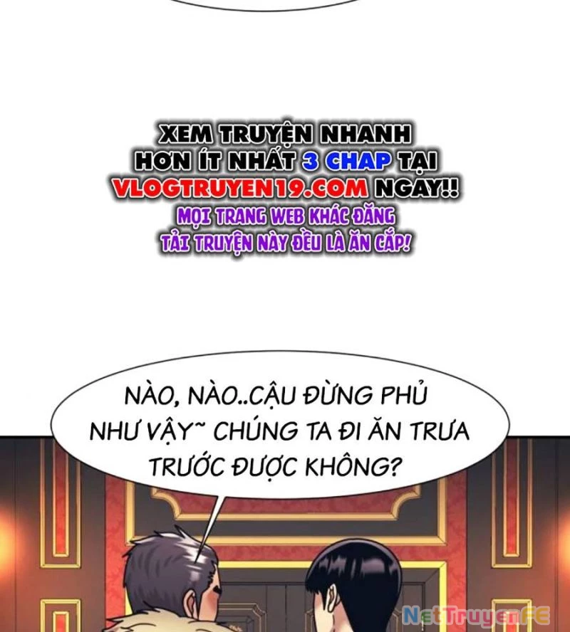 Bản Ngã Tối Thượng Chapter 72 - Trang 3