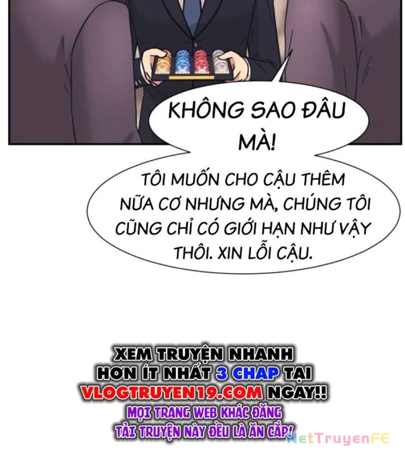 Bản Ngã Tối Thượng Chapter 72 - Trang 3