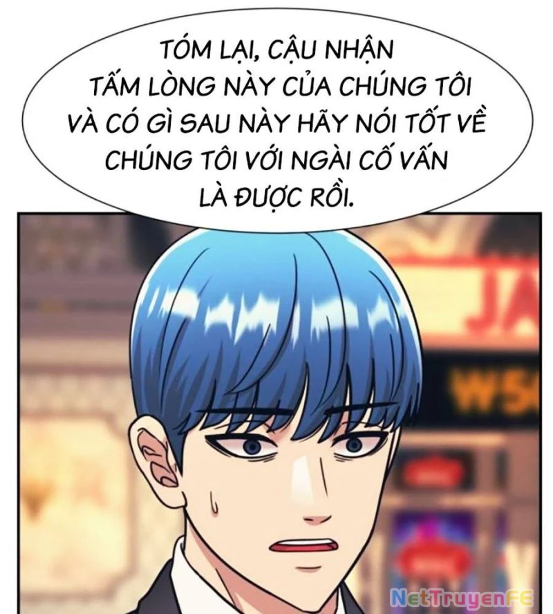 Bản Ngã Tối Thượng Chapter 72 - Trang 3